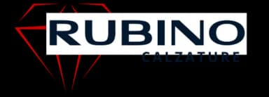 Calzature Rubino